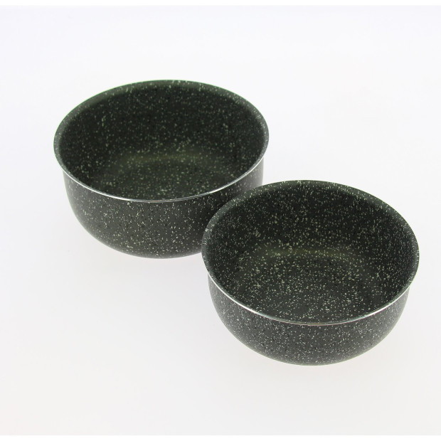 SUNROAD INCASA 084413