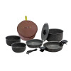 SUNROAD INCASA 084413