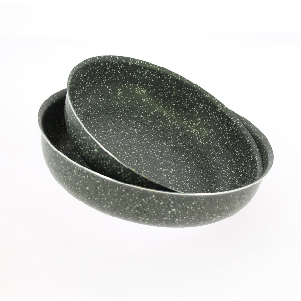SUNROAD INCASA 084413