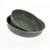 SUNROAD INCASA 084413