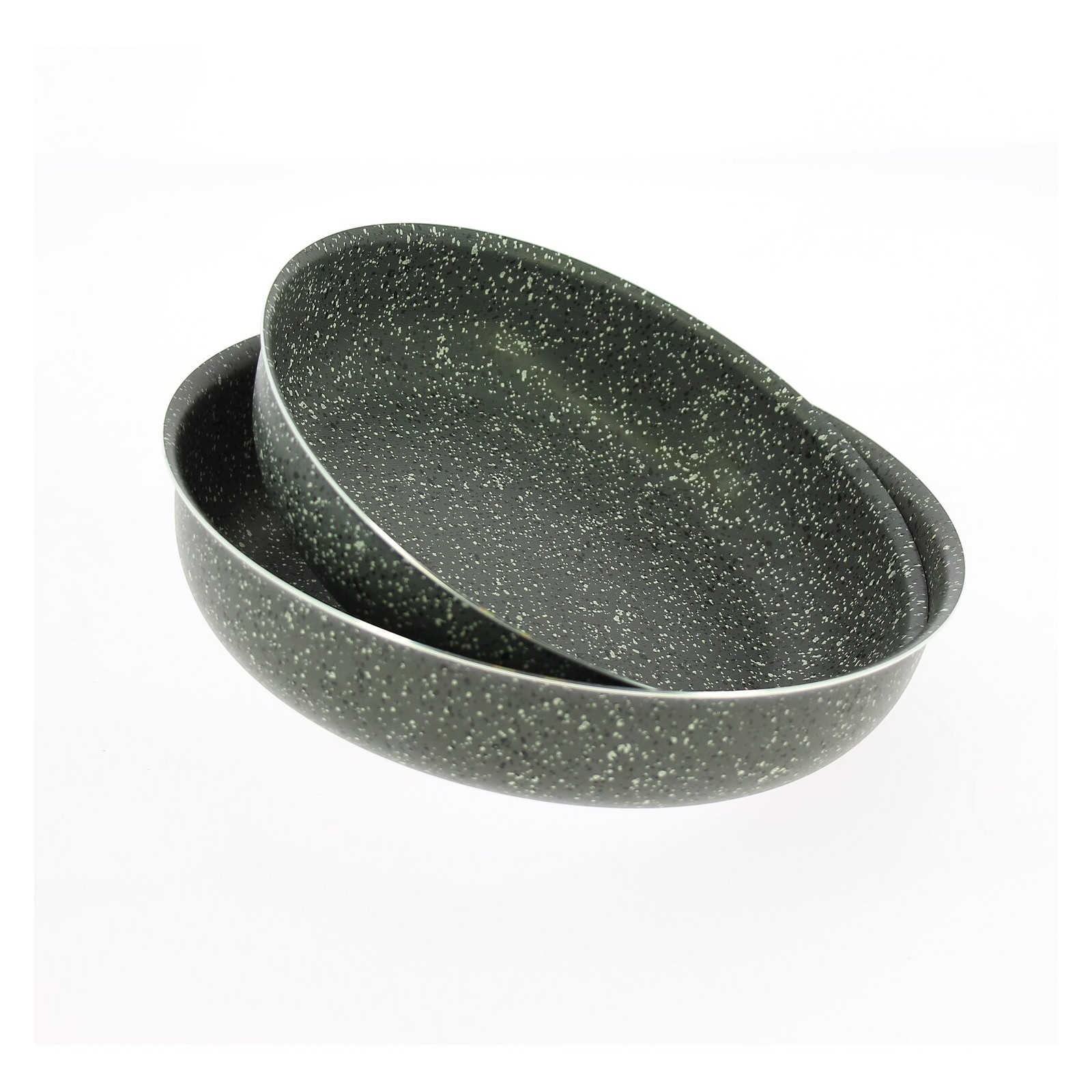 SUNROAD INCASA 084413