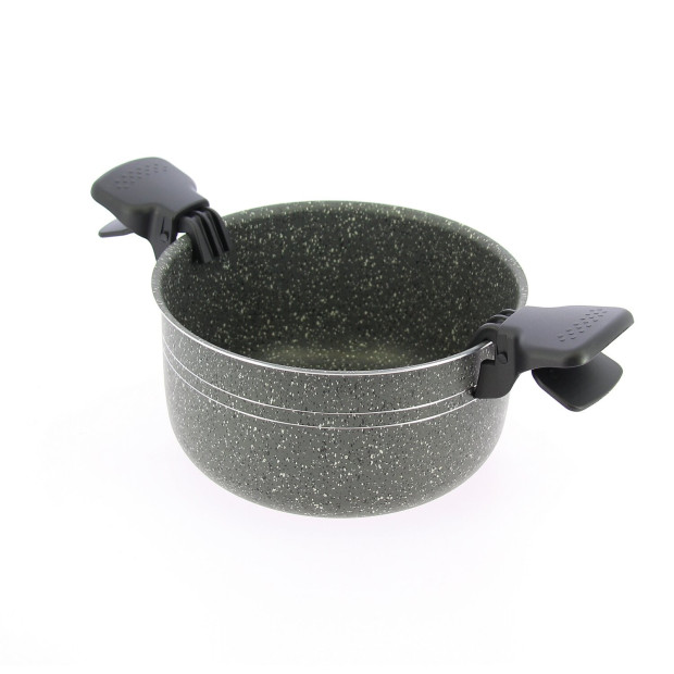 SUNROAD INCASA 084413
