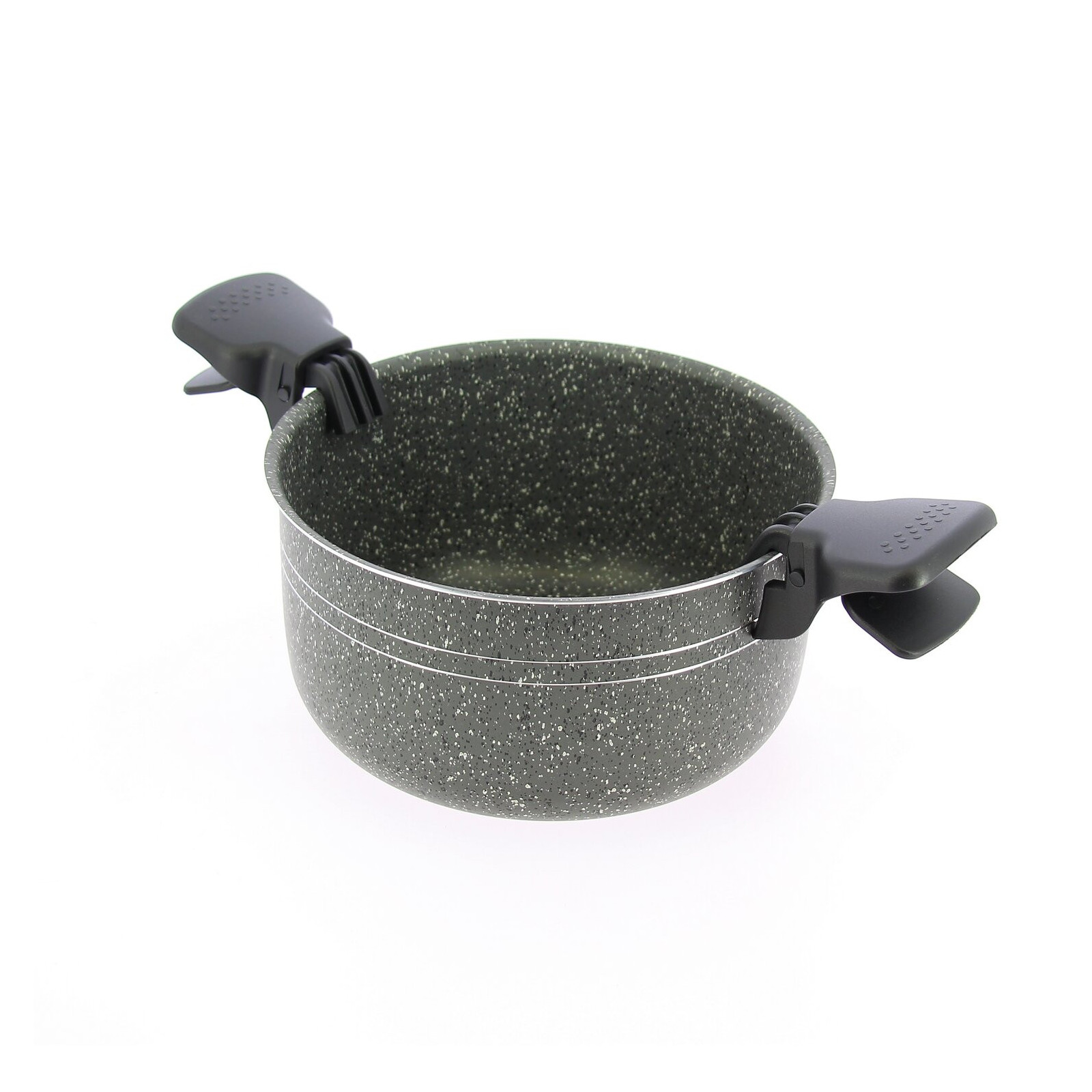 SUNROAD INCASA 084413