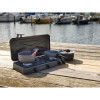 SUNROAD INCASA 084414