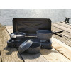 SUNROAD INCASA 084414