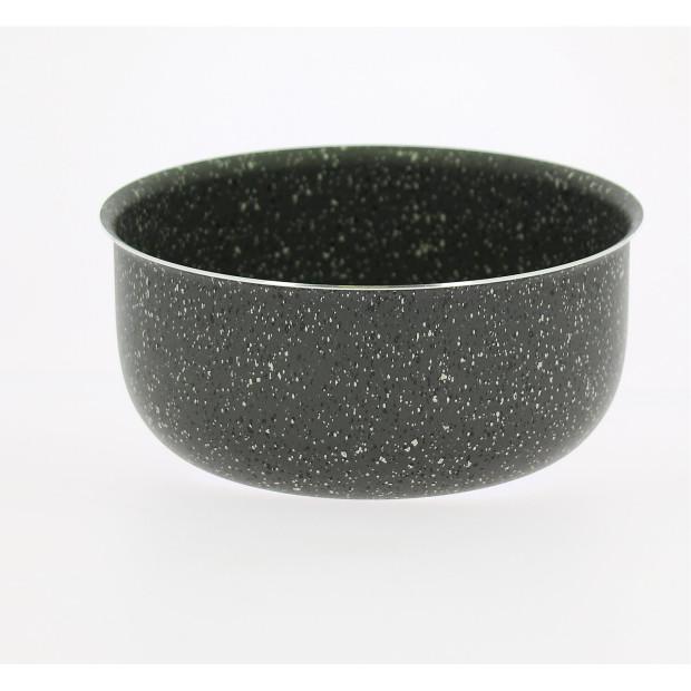 SUNROAD INCASA 084414