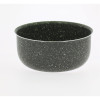 SUNROAD INCASA 084414