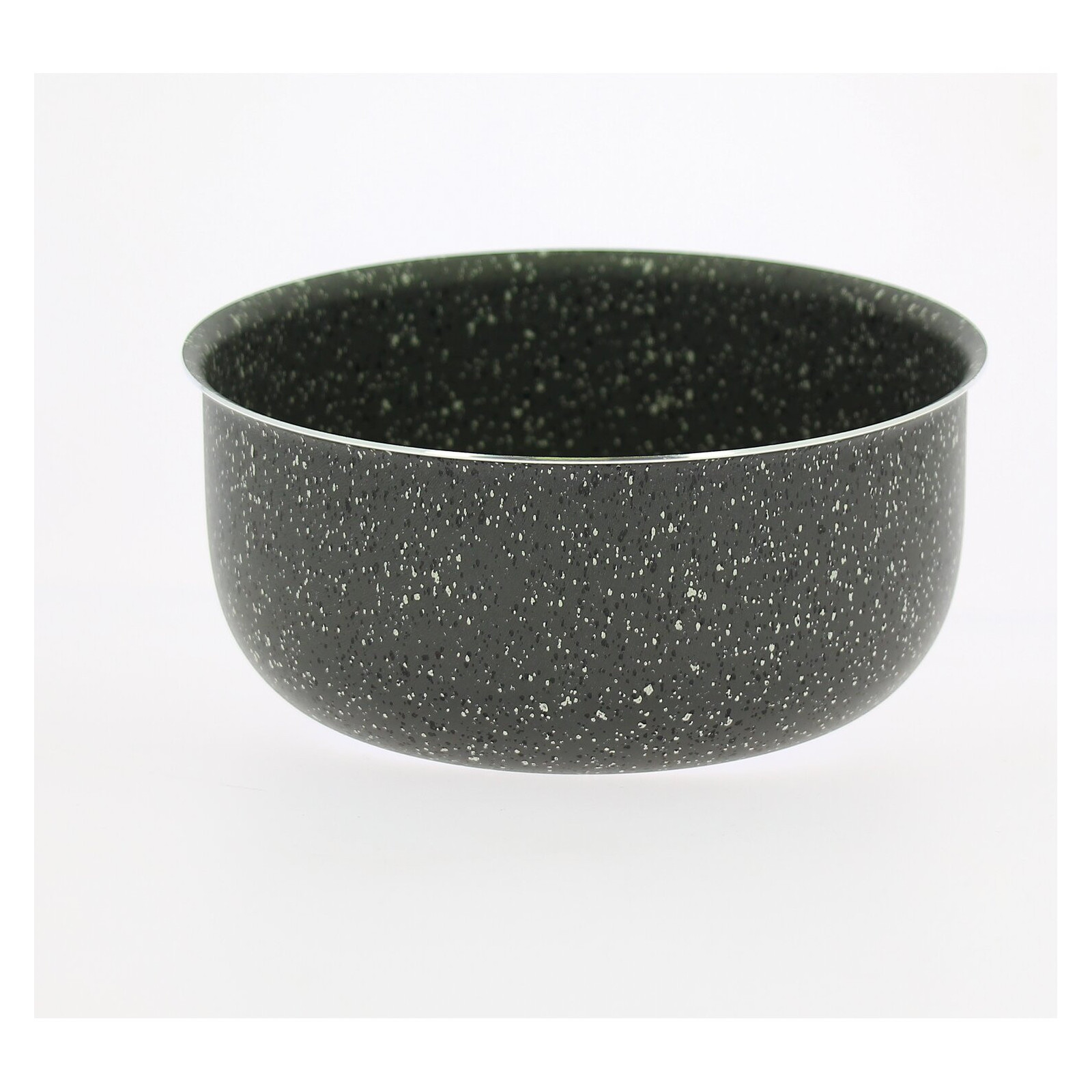 SUNROAD INCASA 084414