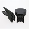 SUNROAD INCASA 084414
