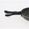 SUNROAD INCASA 084414