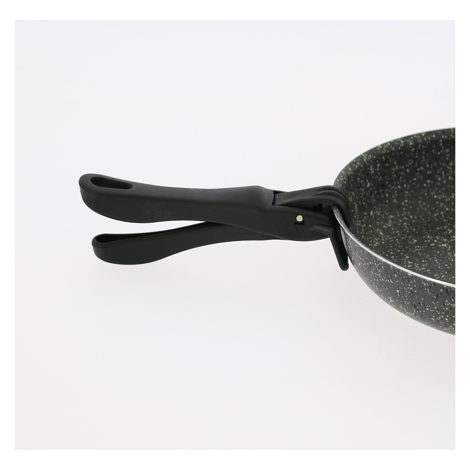 SUNROAD INCASA 084414