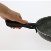SUNROAD INCASA 084414