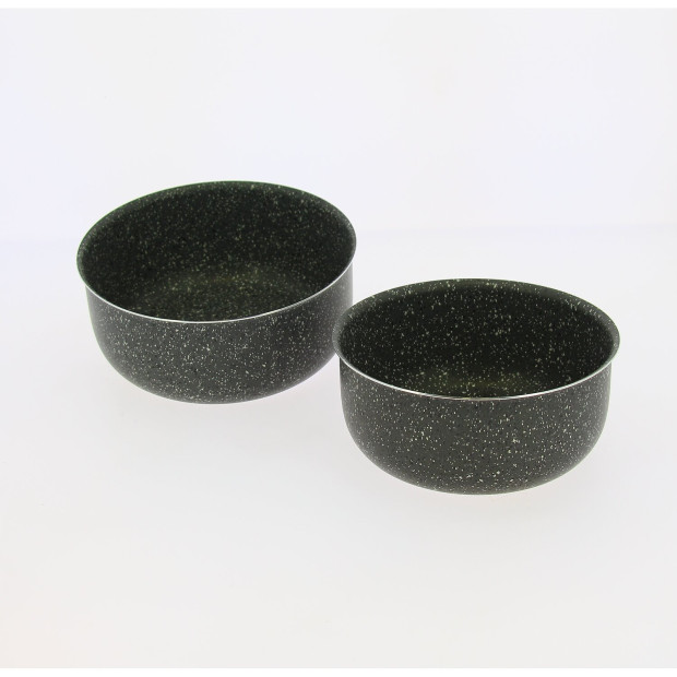 SUNROAD INCASA 084414