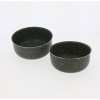 SUNROAD INCASA 084414