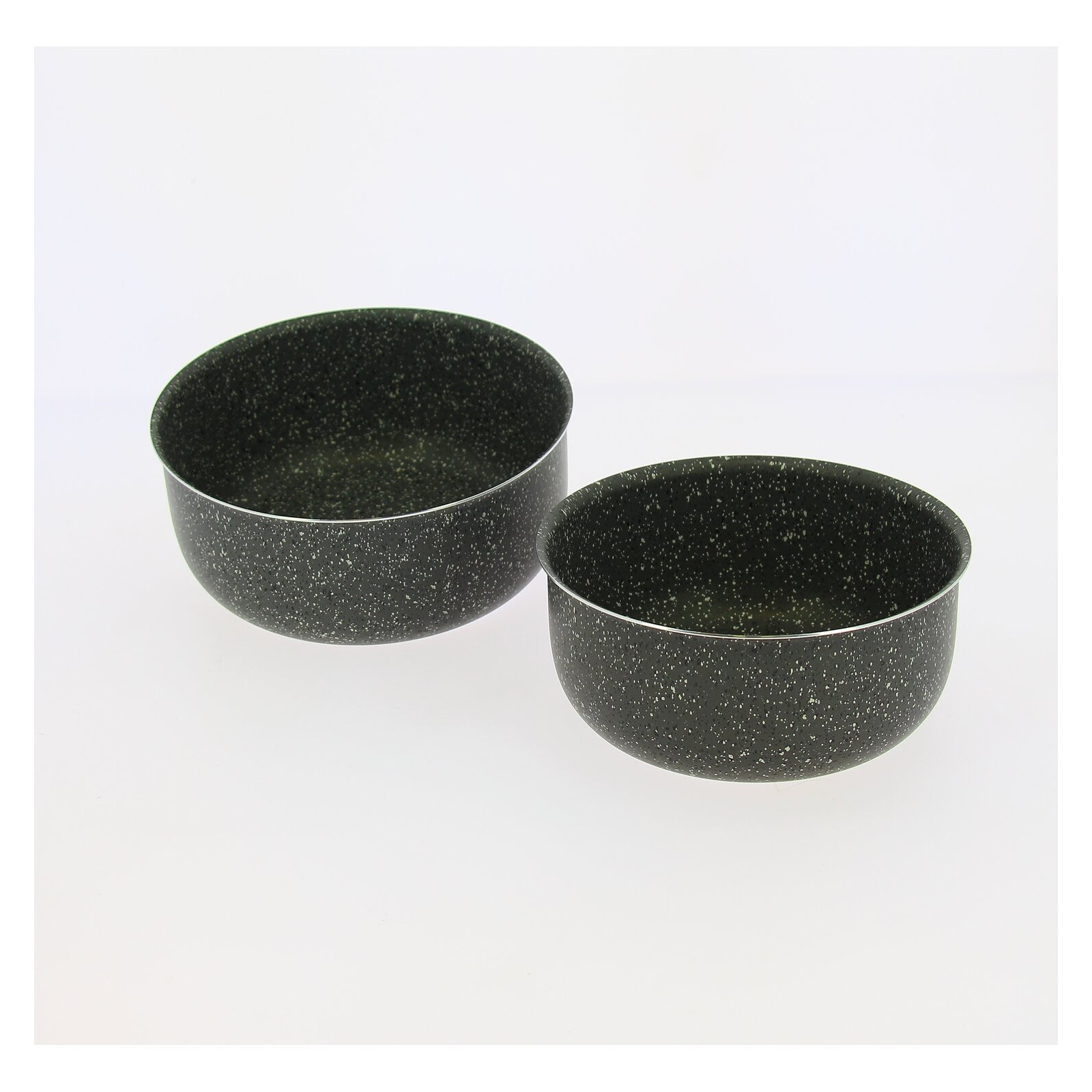 SUNROAD INCASA 084414