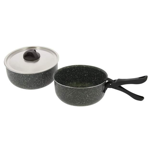 SUNROAD INCASA 084414