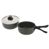 SUNROAD INCASA 084414
