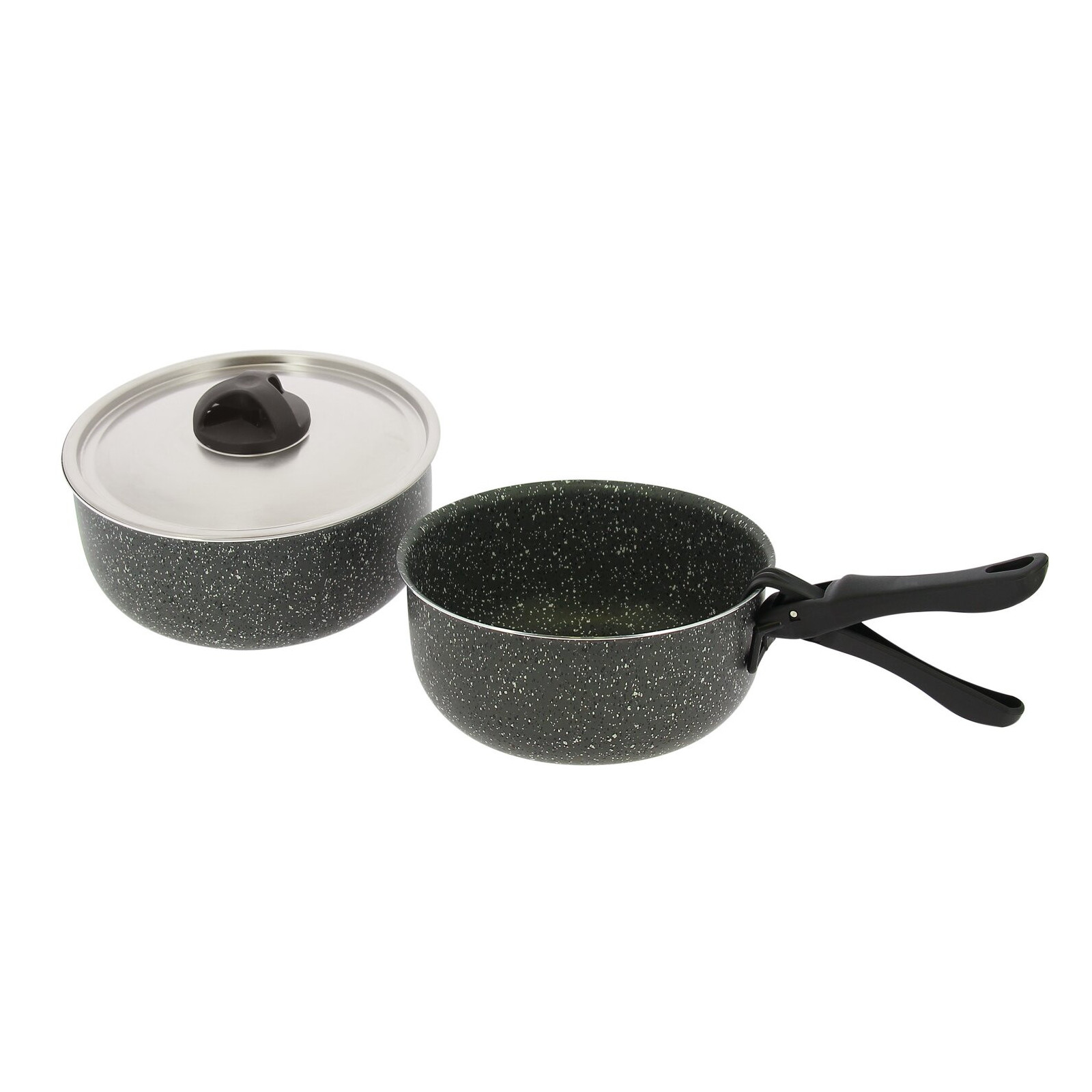 SUNROAD INCASA 084414