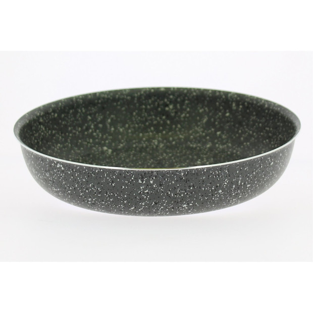 SUNROAD INCASA 084414