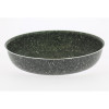 SUNROAD INCASA 084414