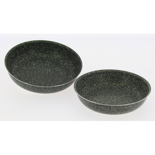 SUNROAD INCASA 084414