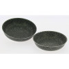 SUNROAD INCASA 084414
