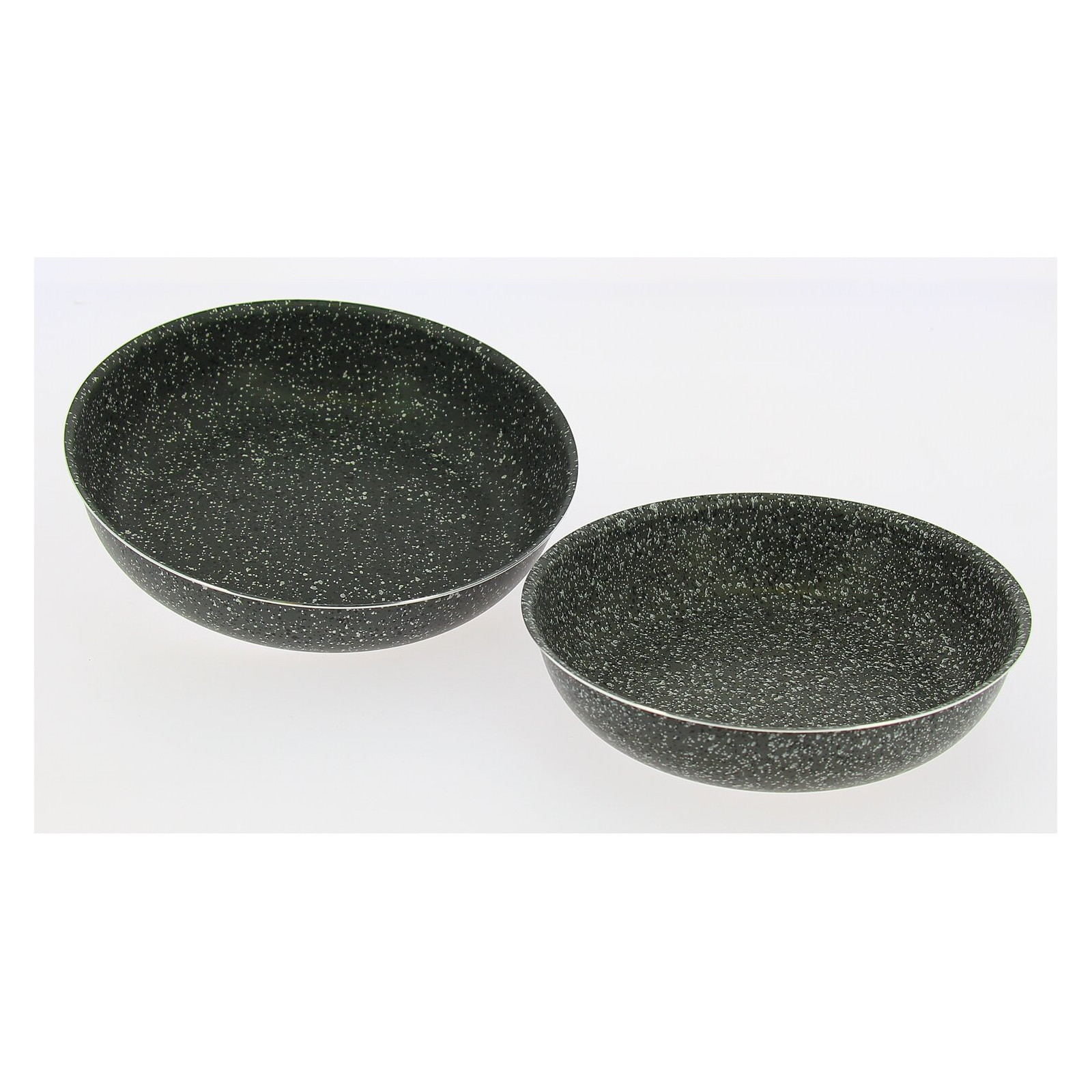 SUNROAD INCASA 084414