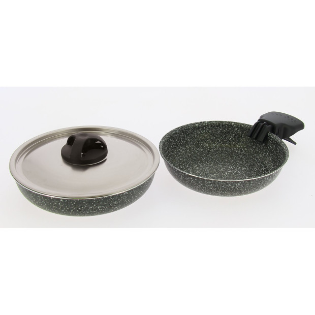 SUNROAD INCASA 084414