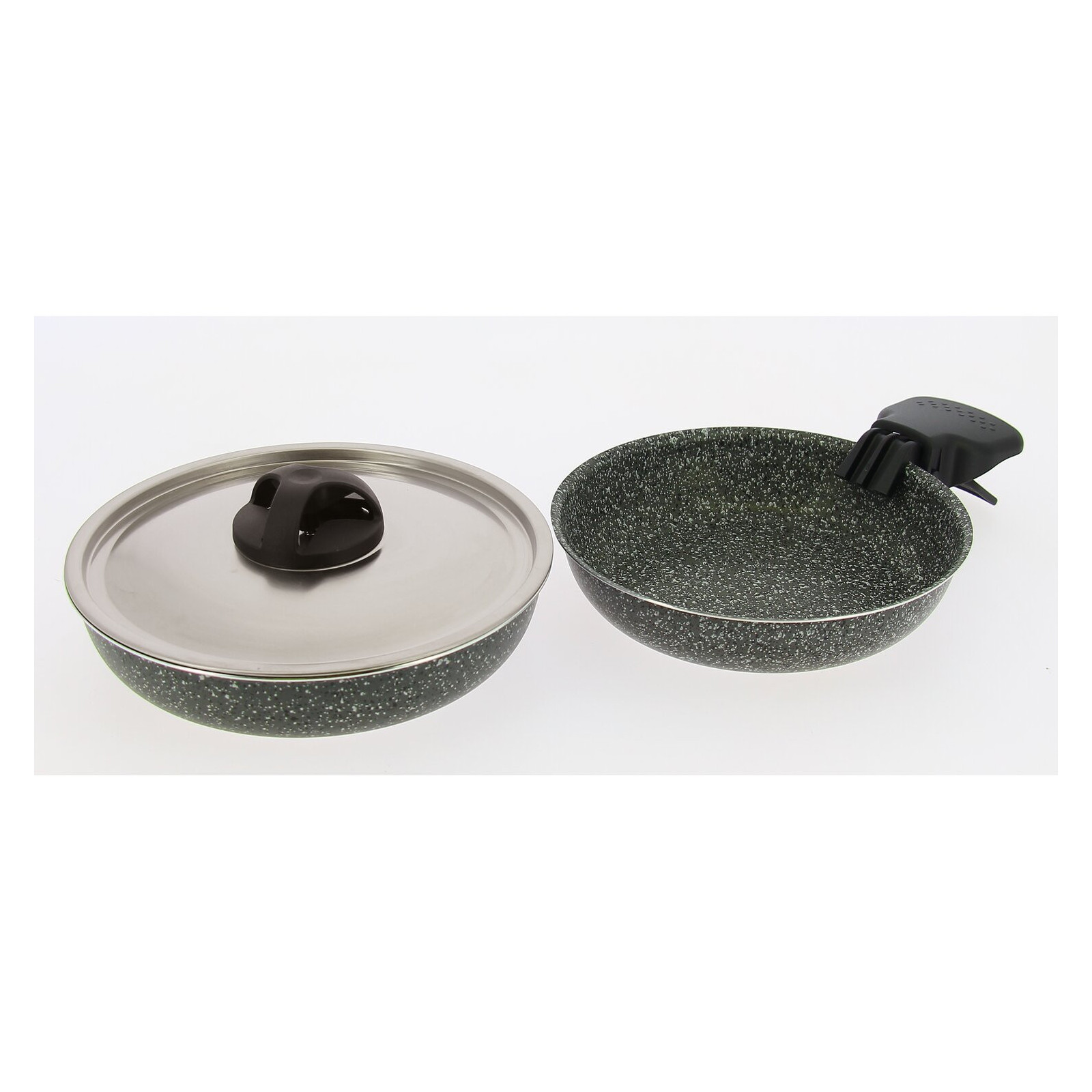 SUNROAD INCASA 084414