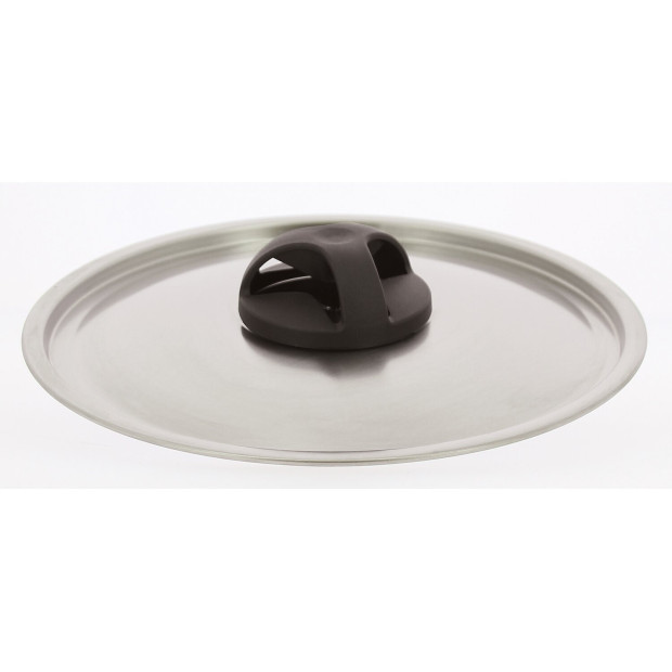SUNROAD INCASA 084414