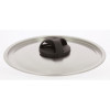 SUNROAD INCASA 084414