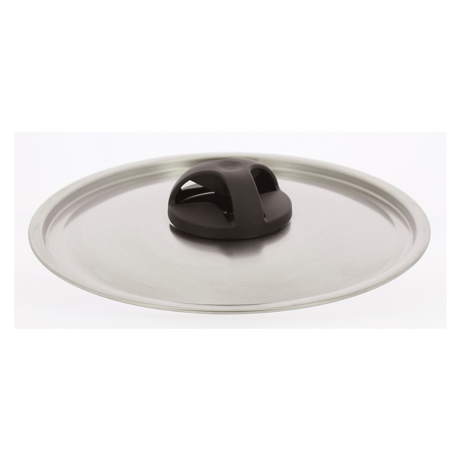 SUNROAD INCASA 084414