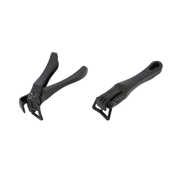 SUNROAD INCASA 084414