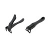 SUNROAD INCASA 084414