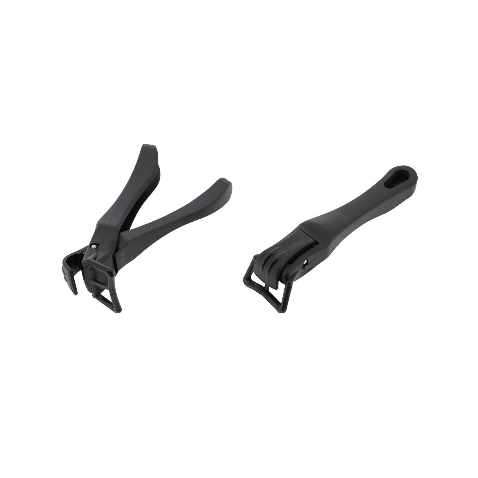 SUNROAD INCASA 084414