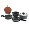 SUNROAD INCASA 084414