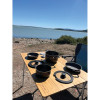 SUNROAD INCASA 084474