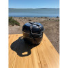 SUNROAD INCASA 084474