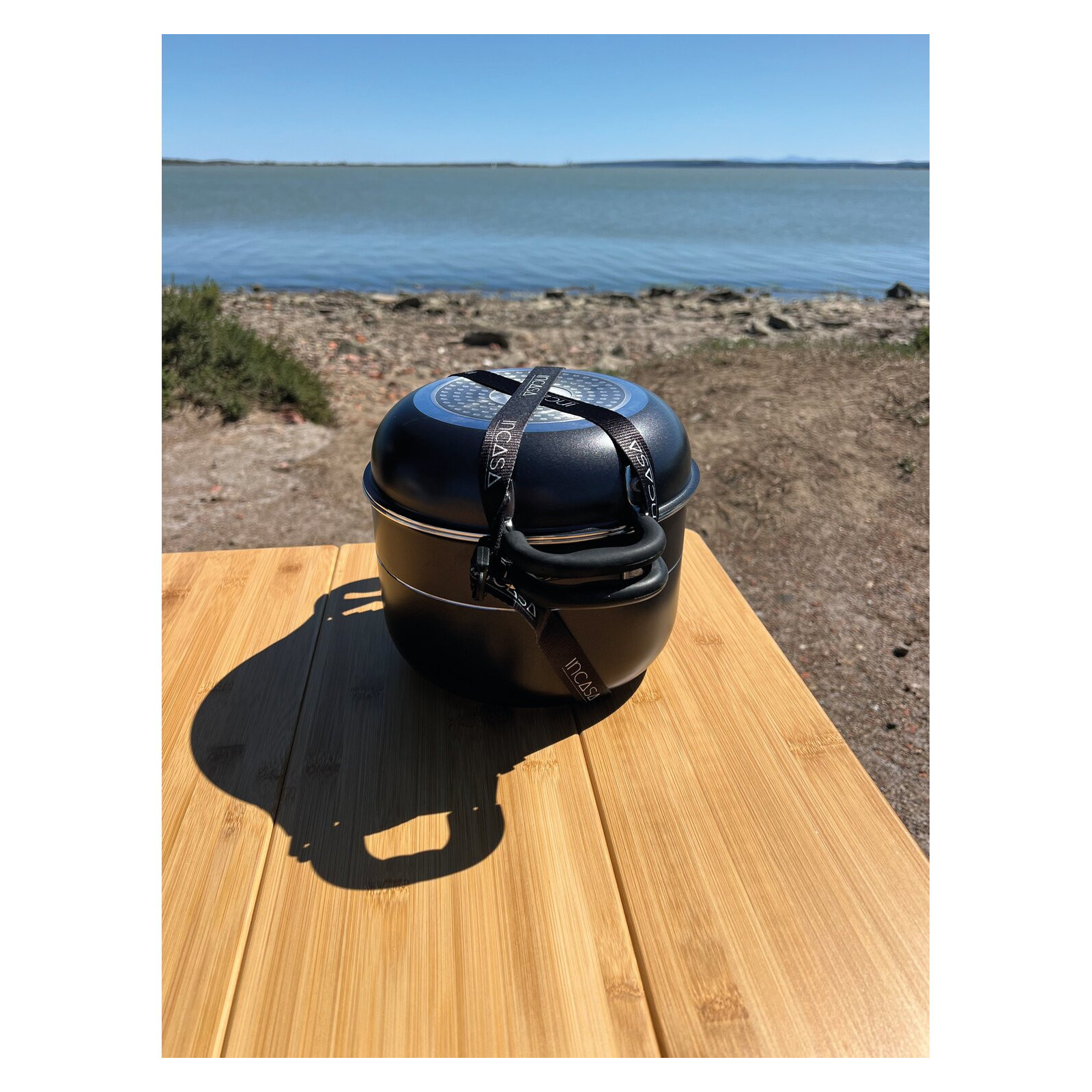 SUNROAD INCASA 084474