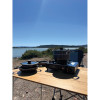SUNROAD INCASA 084474
