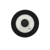 SUNROAD INCASA 084474