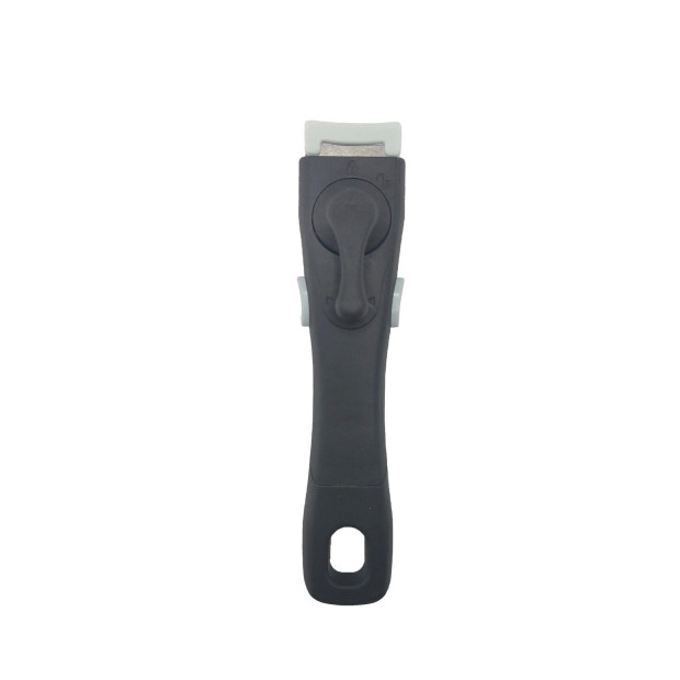 SUNROAD INCASA 084474