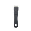 SUNROAD INCASA 084474