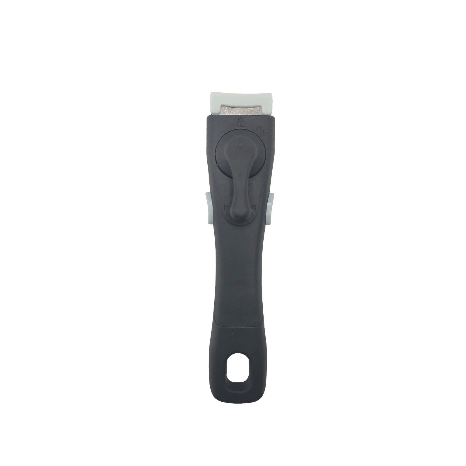 SUNROAD INCASA 084474