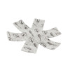 SUNROAD INCASA 084474