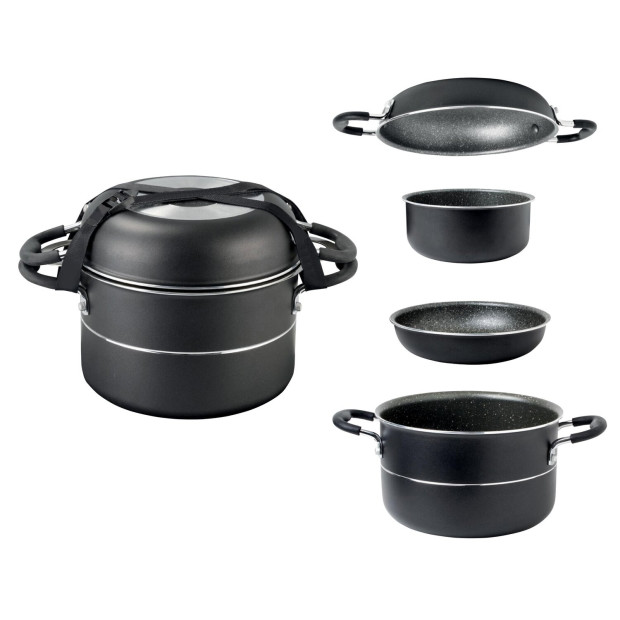 SUNROAD INCASA 084474