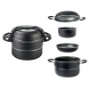 SUNROAD INCASA 084474