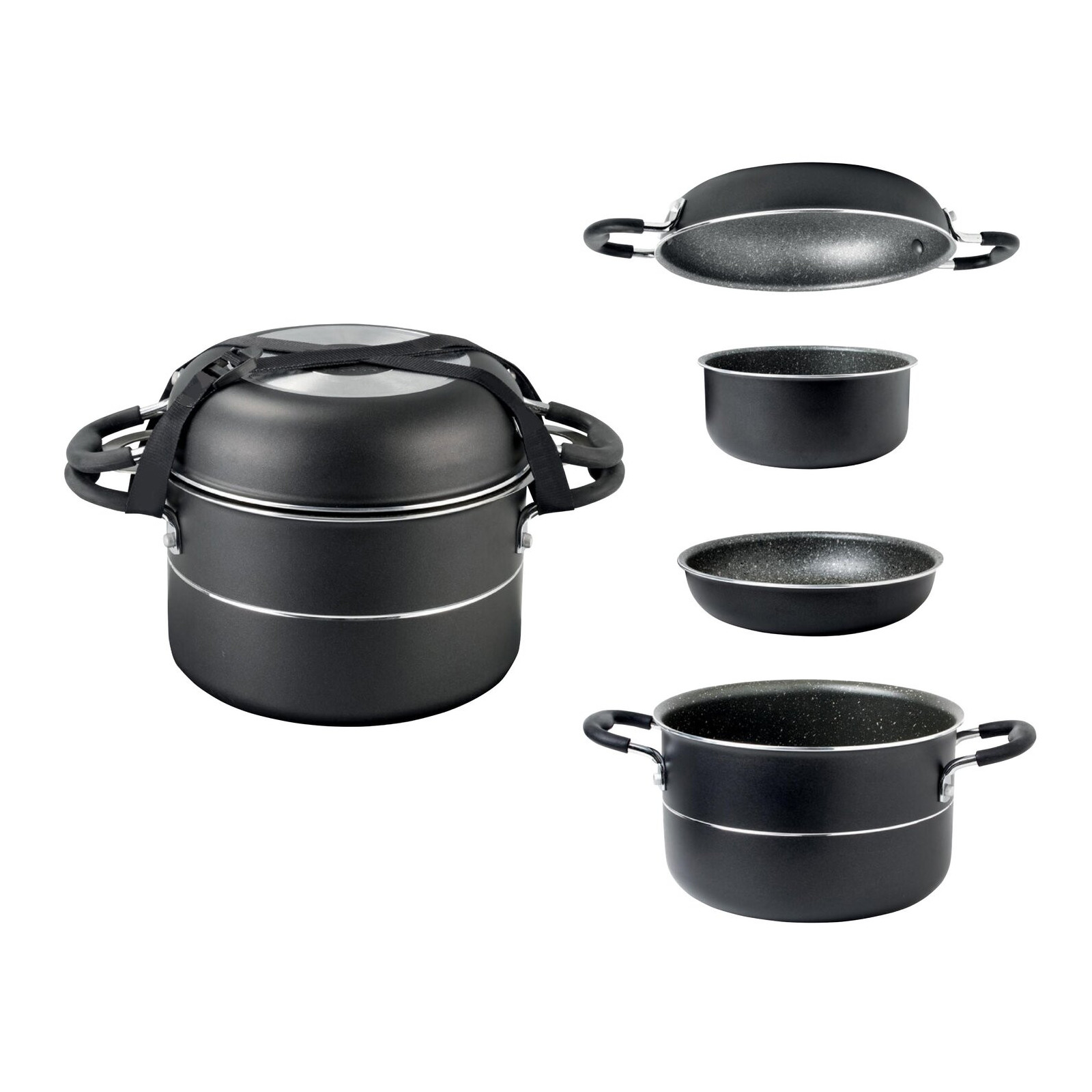 SUNROAD INCASA 084474