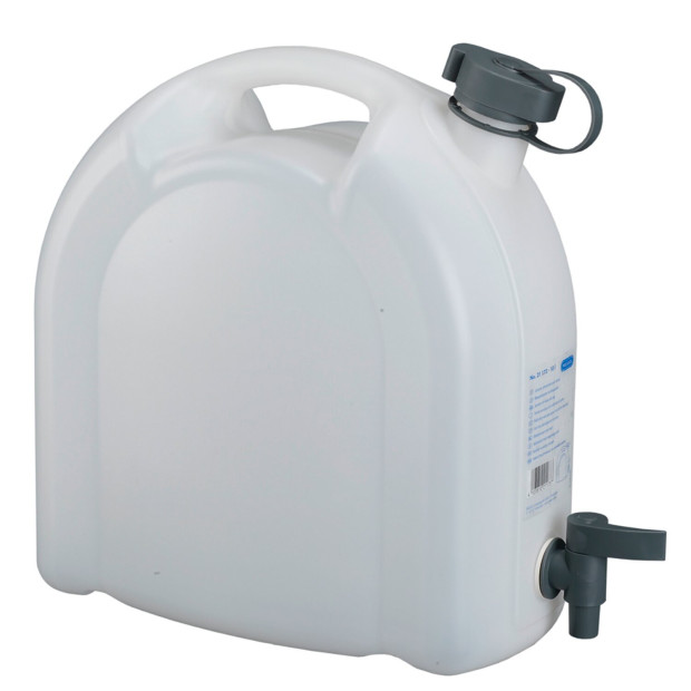 SUNROAD PRESSOL 104228