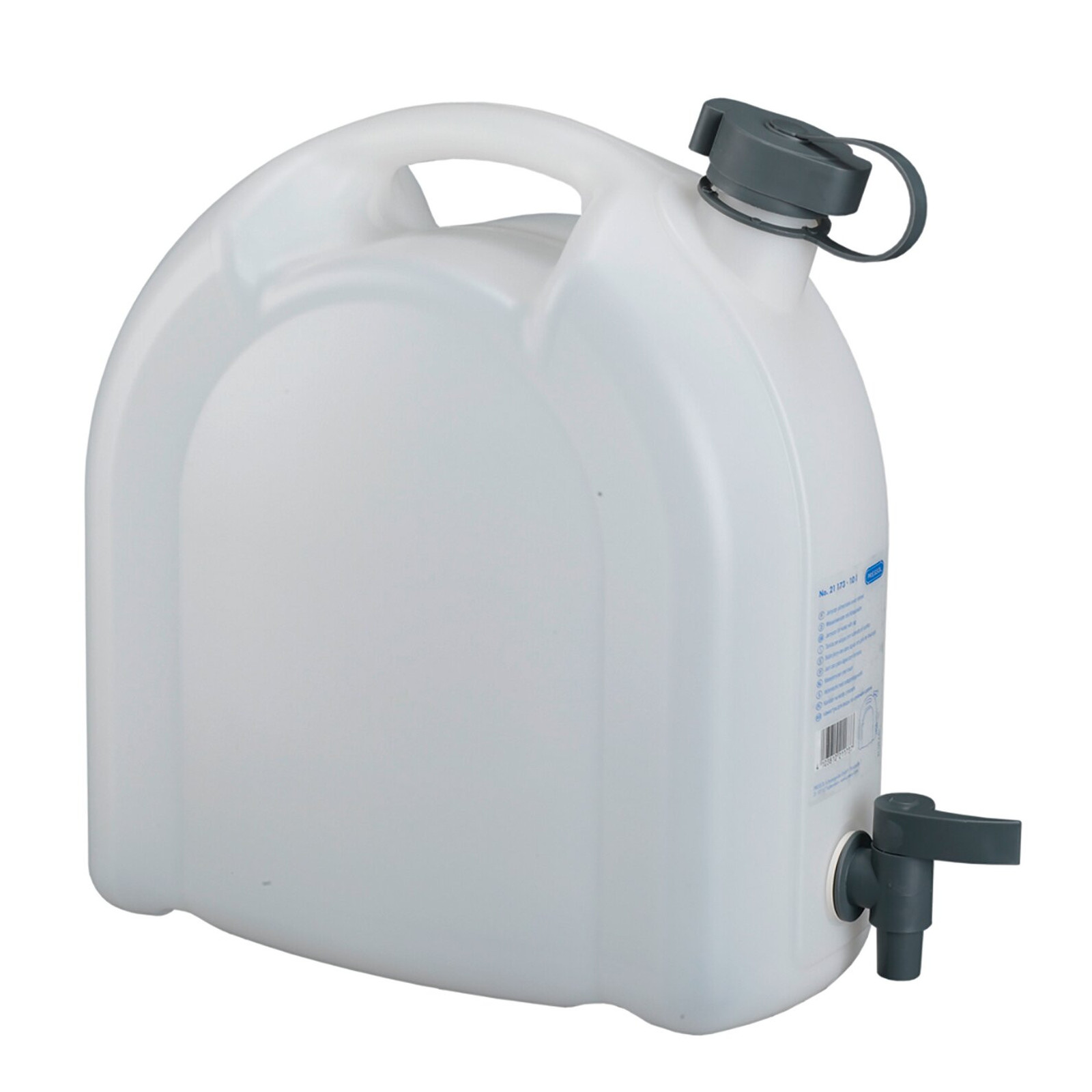 SUNROAD PRESSOL 104228
